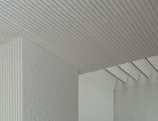 丨约旦安曼丨Sahel AlHiyari Architects-58