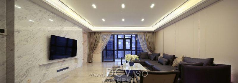 湖城大镜天第号-16