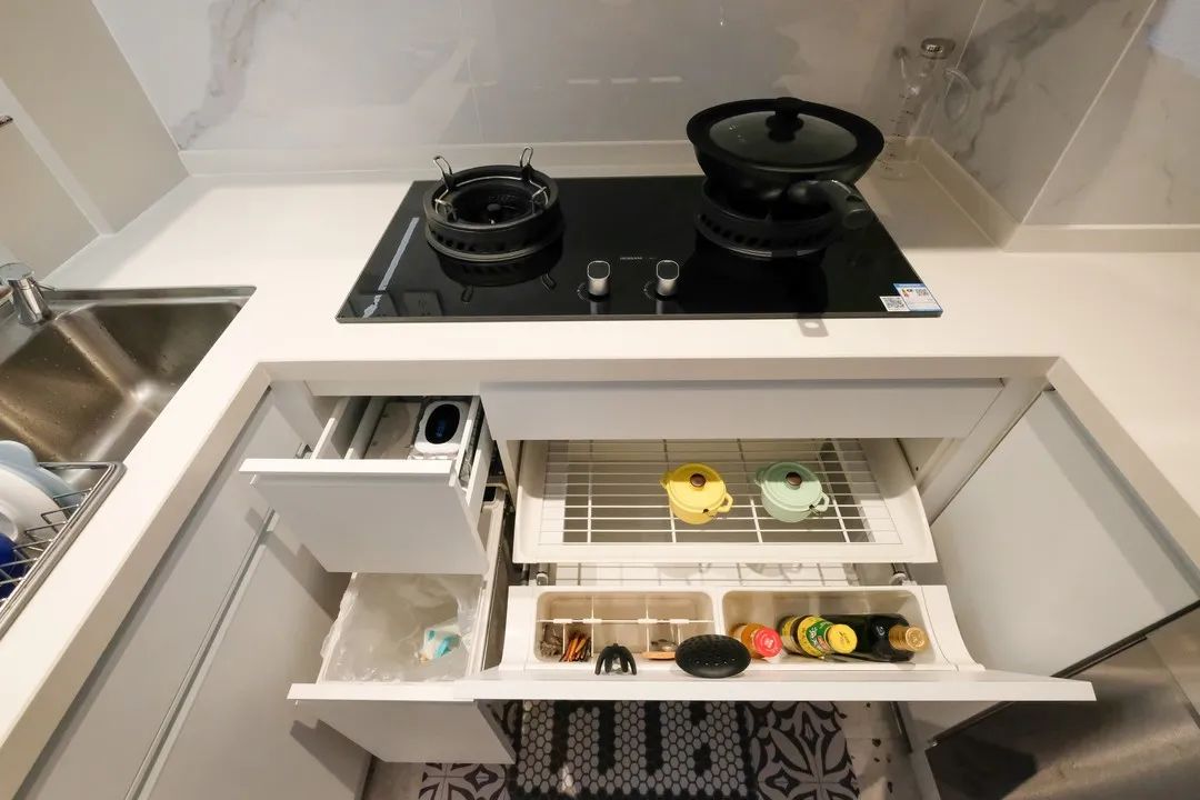 曲奇与樱桃的童话之家-24