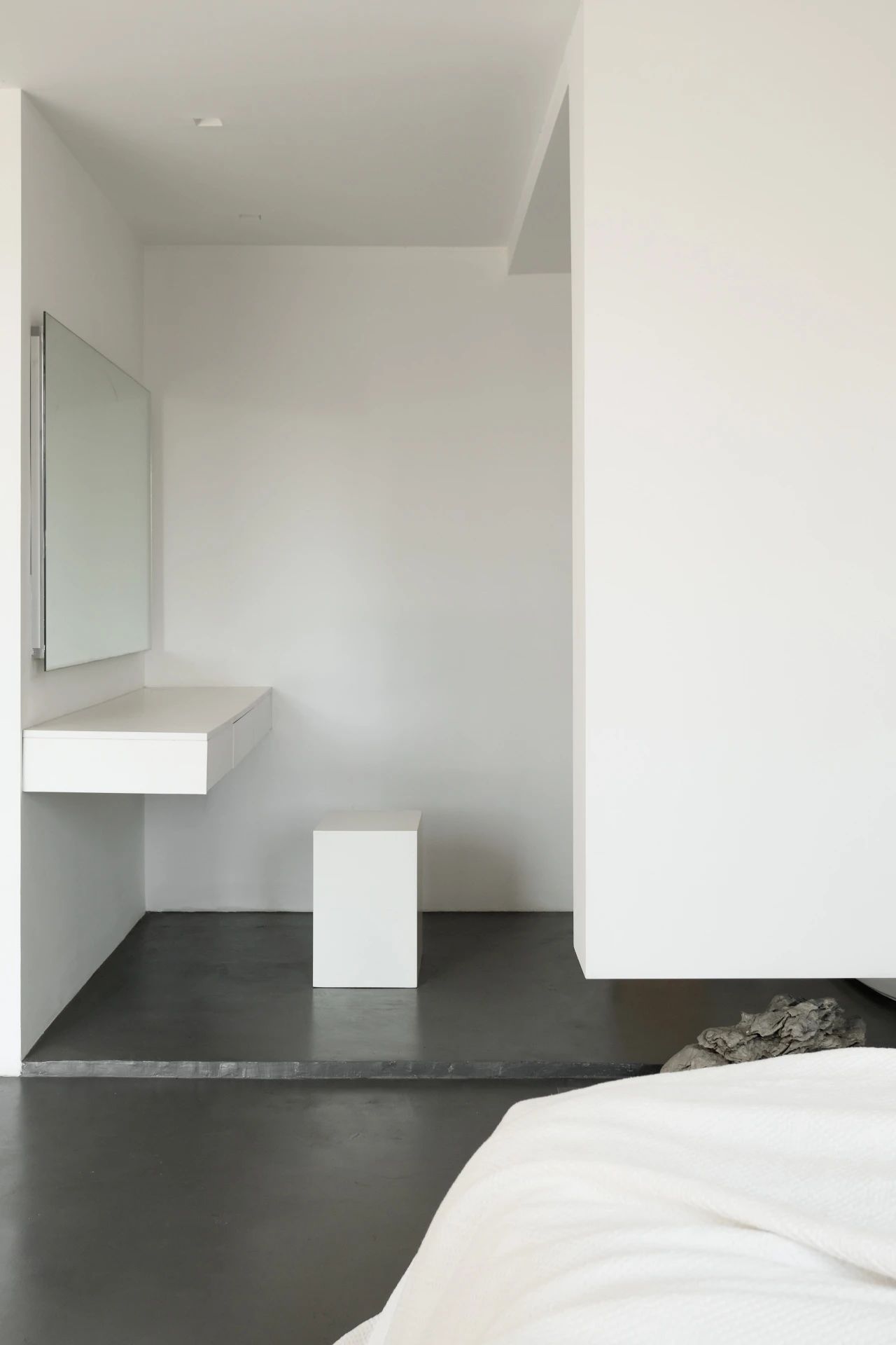 家的功能美学丨山乙建设-33