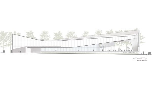 南犹他艺术博物馆(SUMA)-118