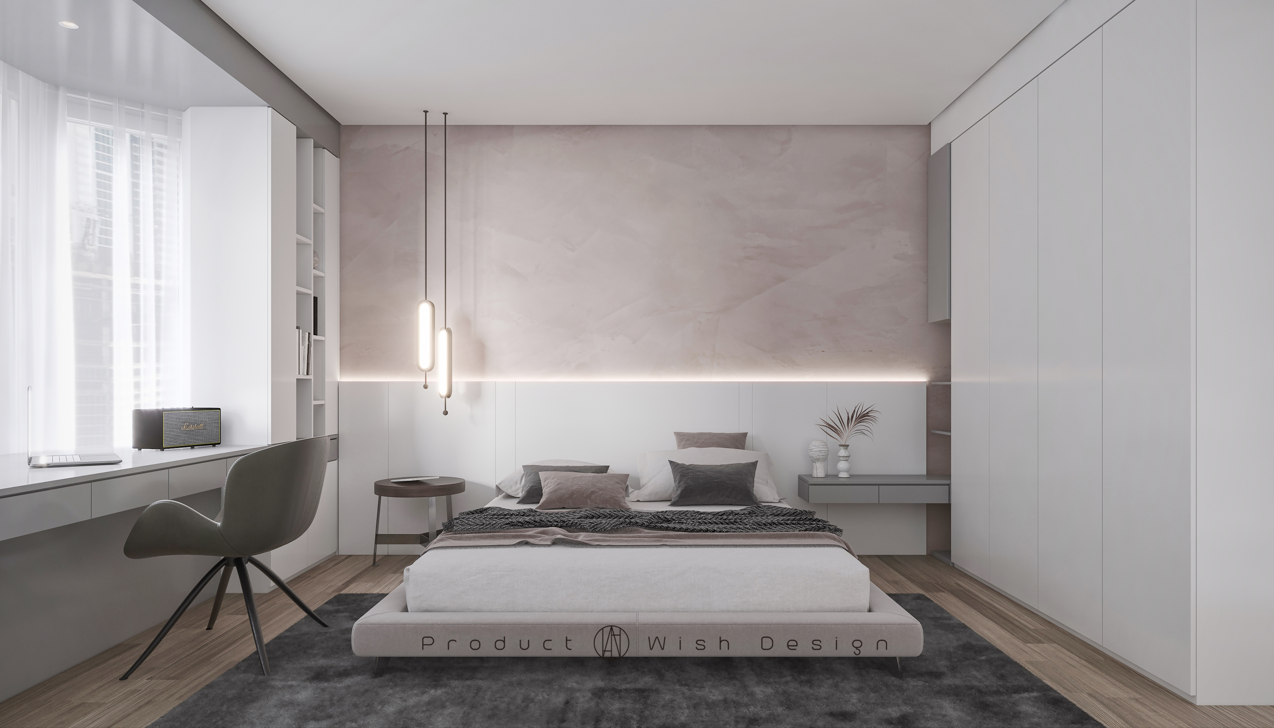 空间魔法师 | 揭秘瓶与抛光者的 VR 设计-10