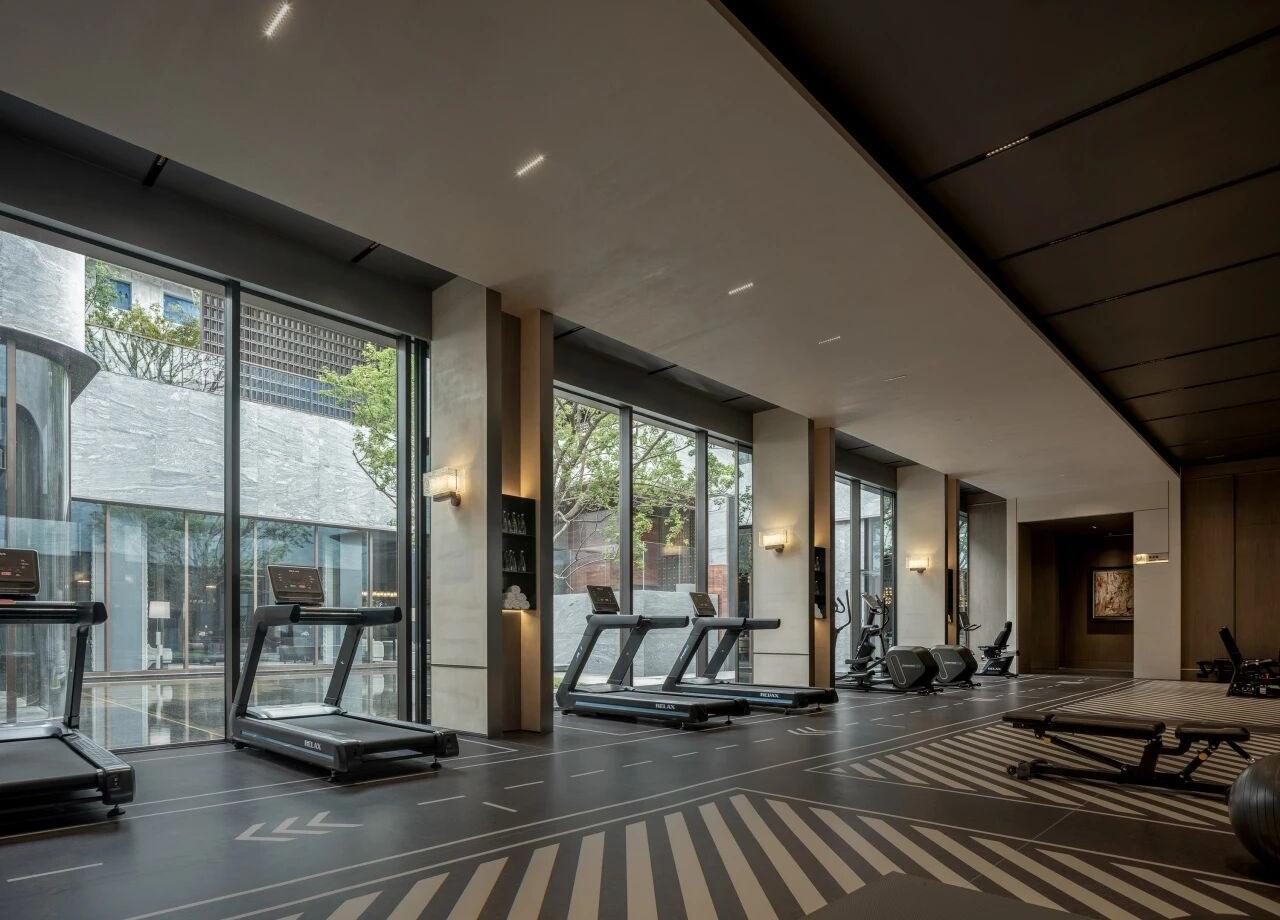 中海石家庄·正太玖章丨中国石家庄丨DIA丹健国际设计-55