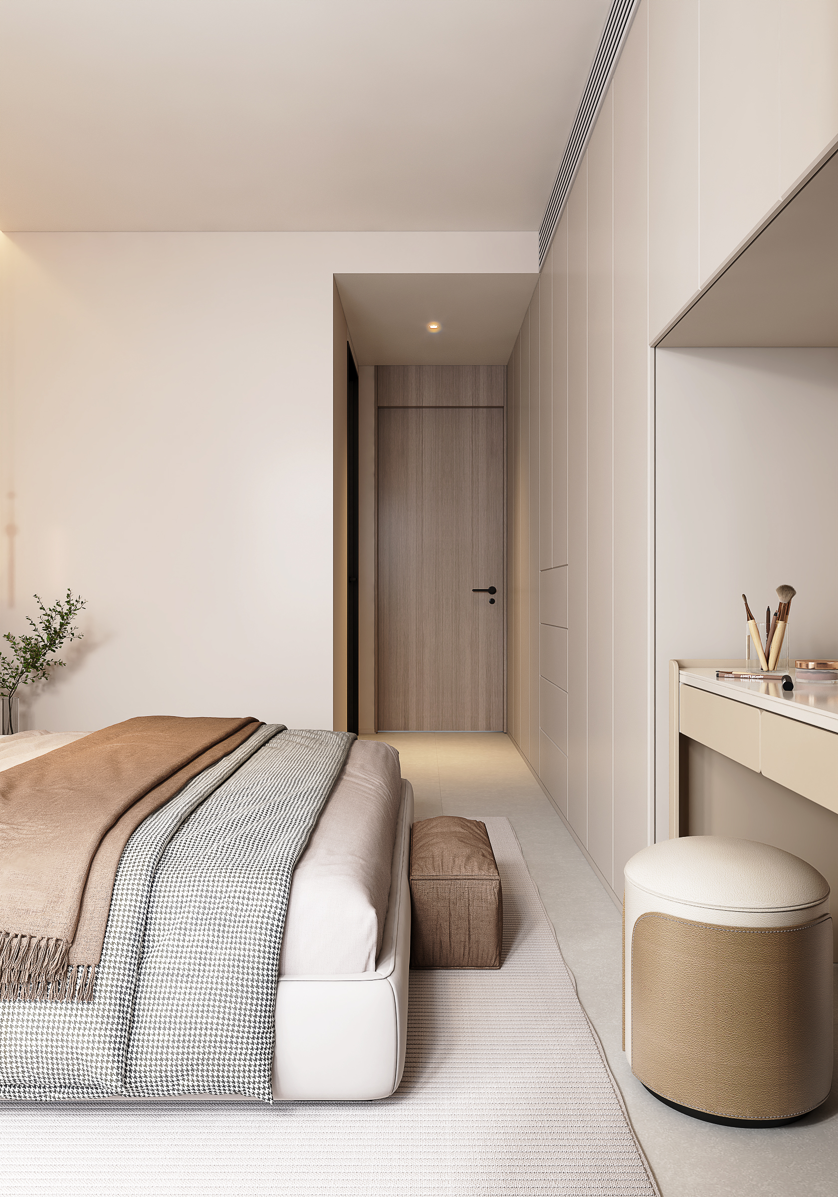 织梦为马，不负韶华-10