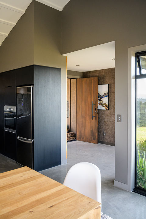 Lodge Transformation| Urban Lounge Interiors-11