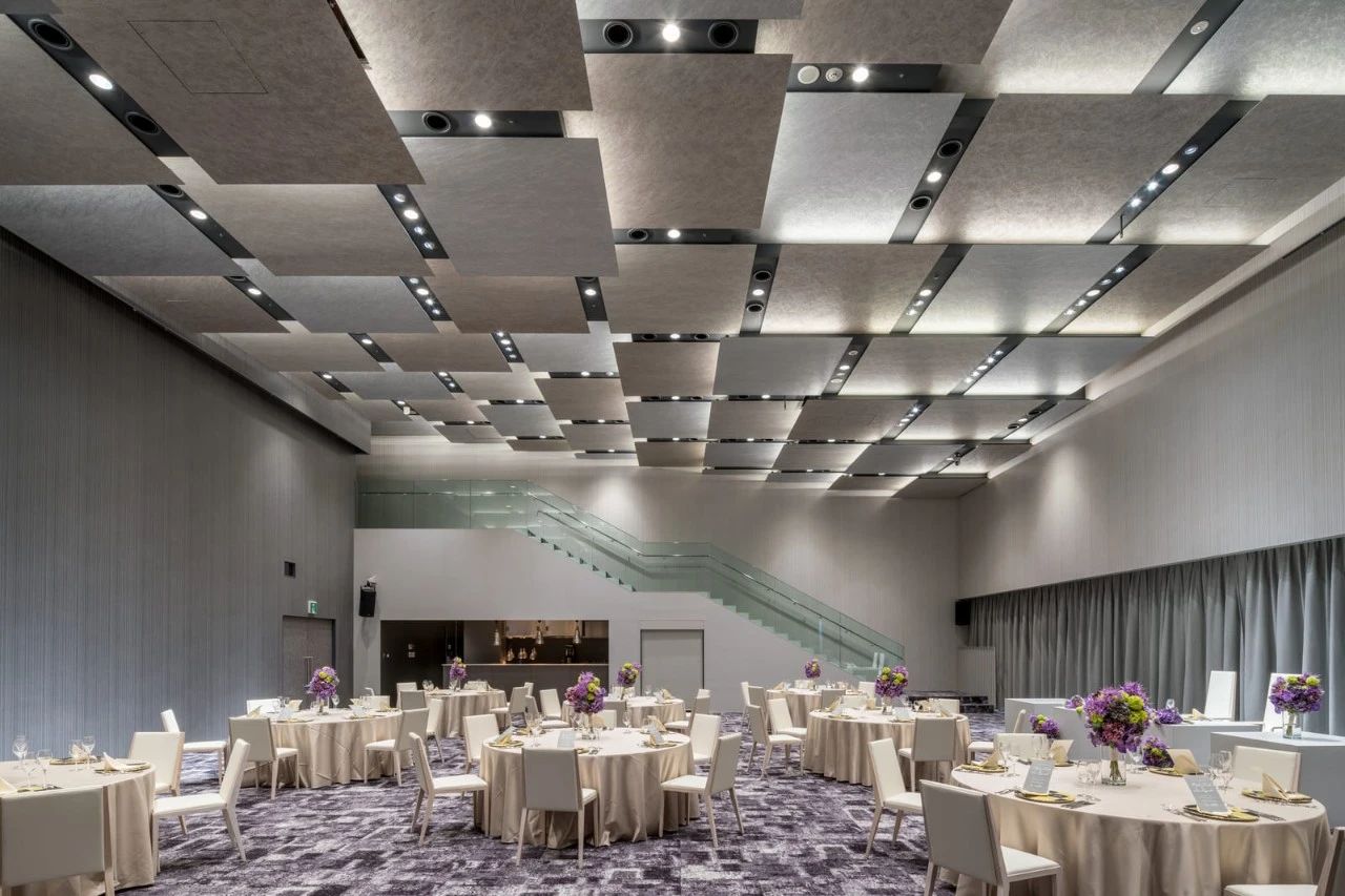 大阪皇家经典酒店-64