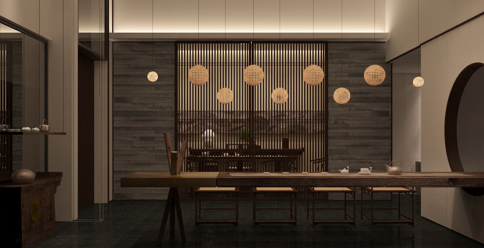 绣花针艺术设计·斗记-21