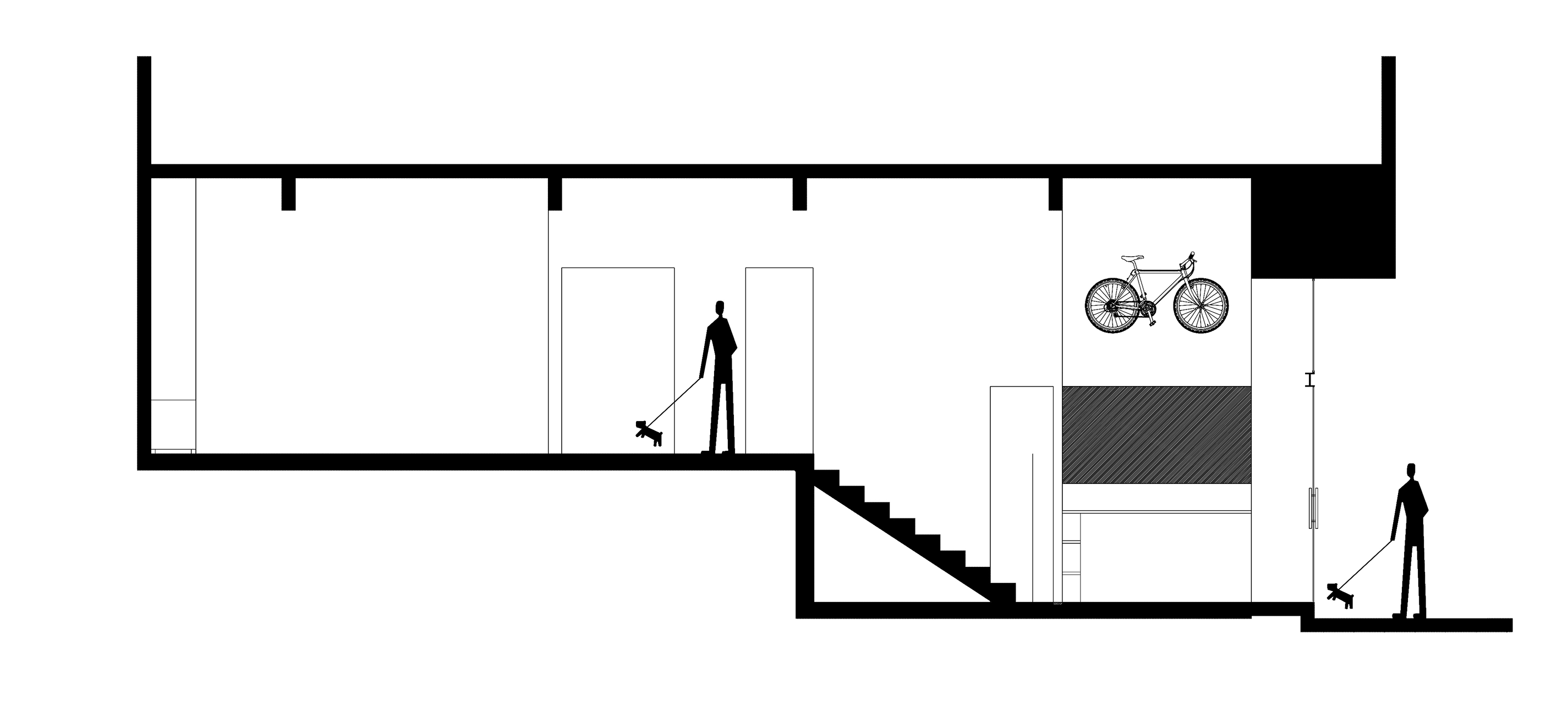 Distrito Fijo DFCC PérezPalacios Arquitectos-4