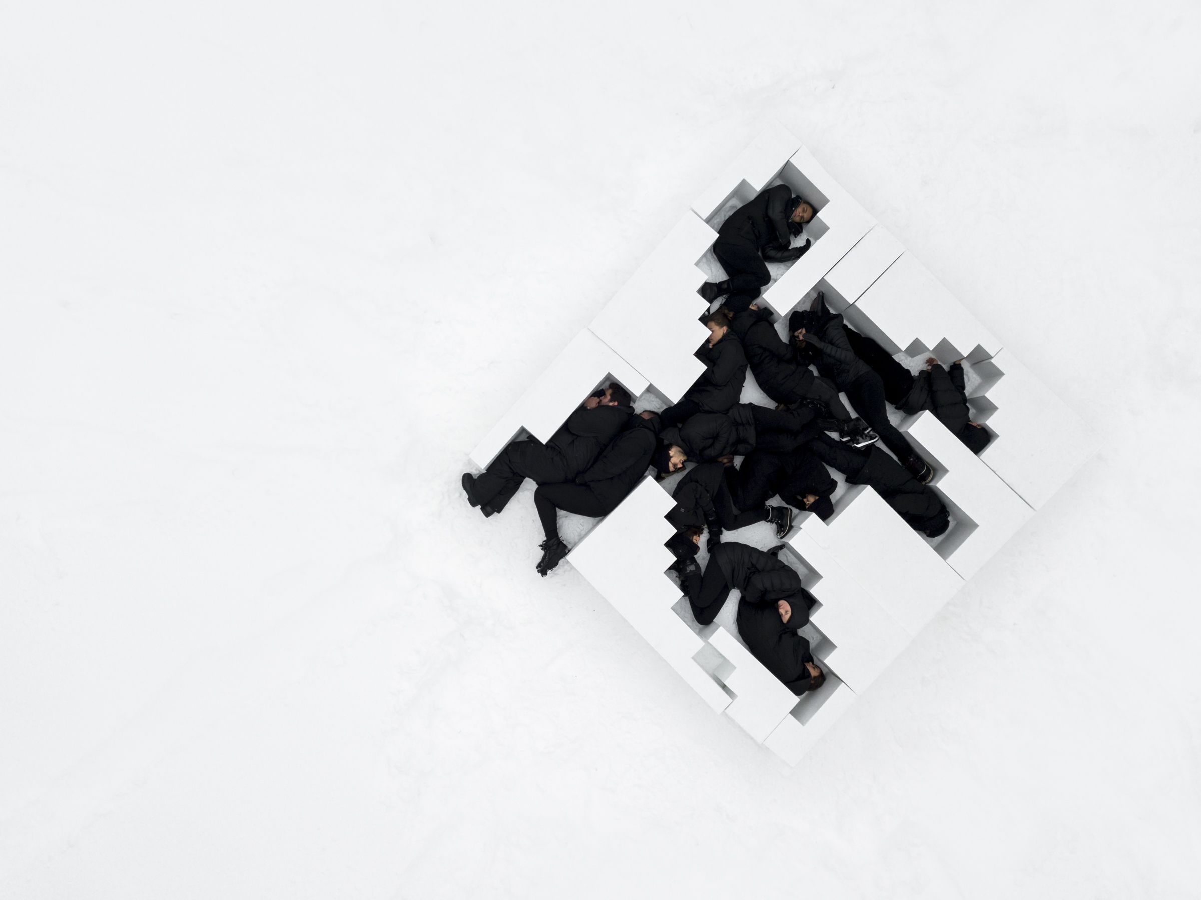 B15 Jean Verville architecte-25