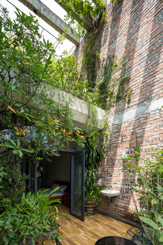 无损检测薄层色谱法之家-19