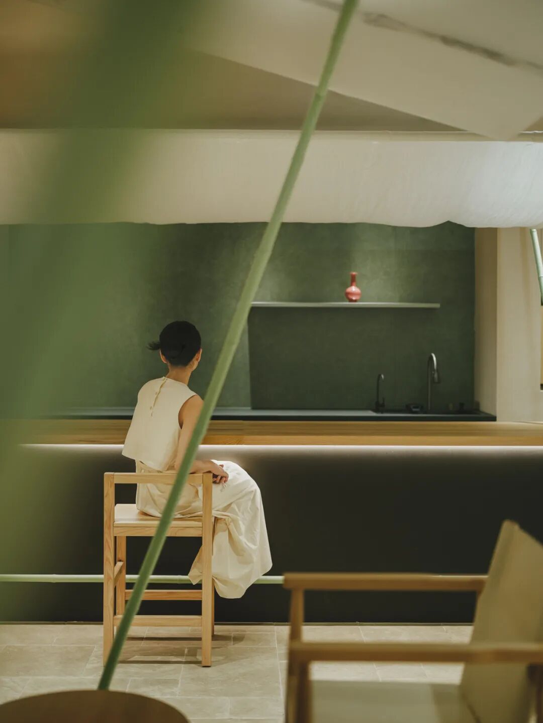 上海白色系文化公司丨中国上海丨艾洛设计-5