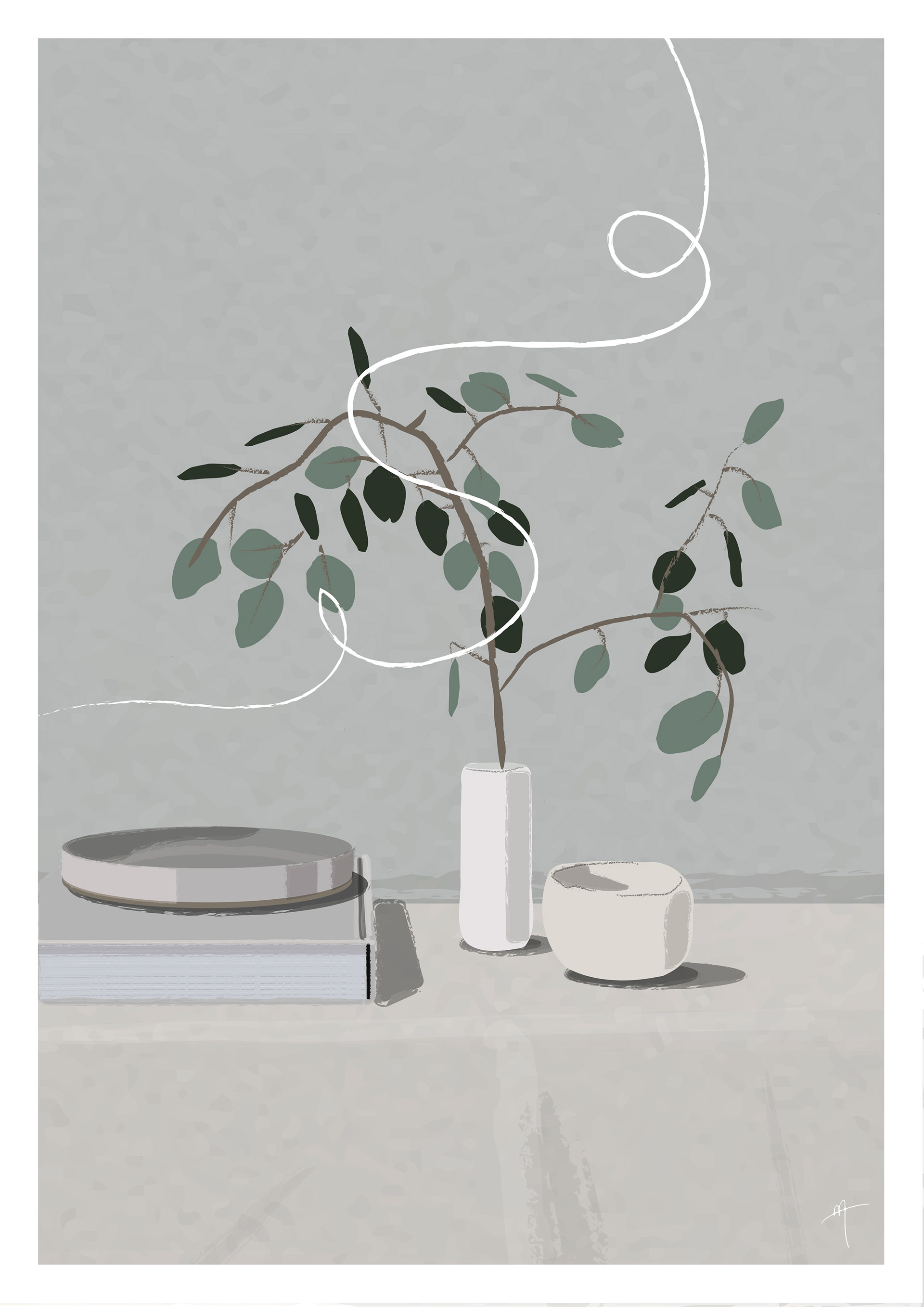 2021年日历设计-8