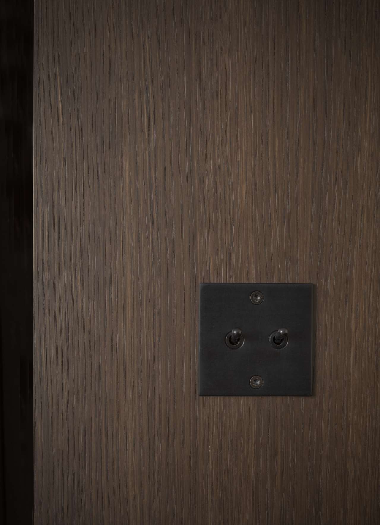 Norm Architects Introduce Scandinavian Minimalism to MS Yachtbaus Luxury Sailing Yachts-27