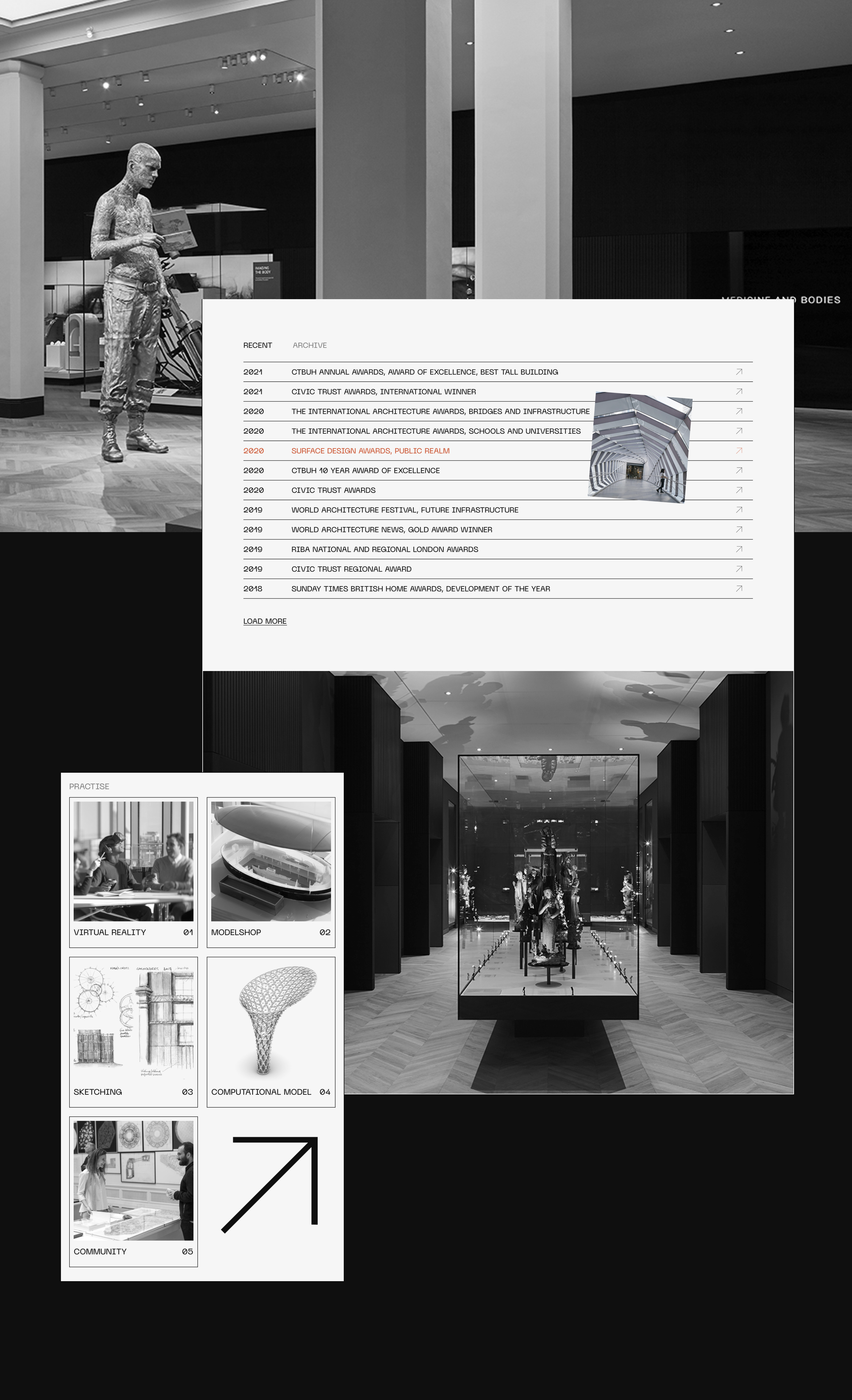 WE — architecture practice-3