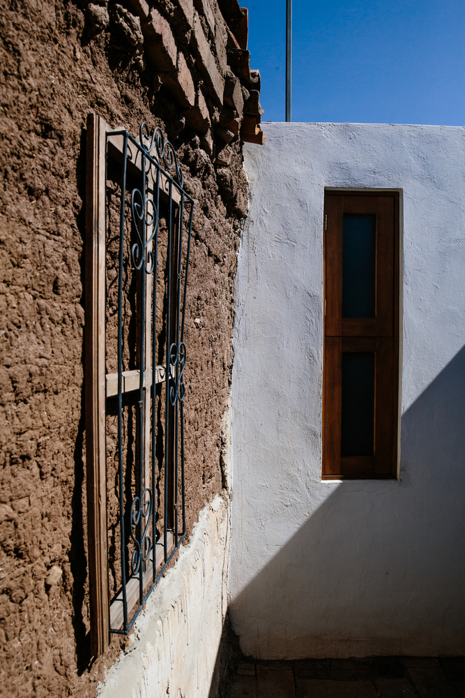 简约北欧风，打造温馨家居空间-13