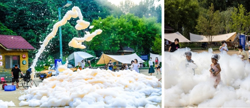 怀柔渤海镇栗花溪谷风景道提升设计丨中国北京丨九源(北京)国际建筑顾问有限公司-210