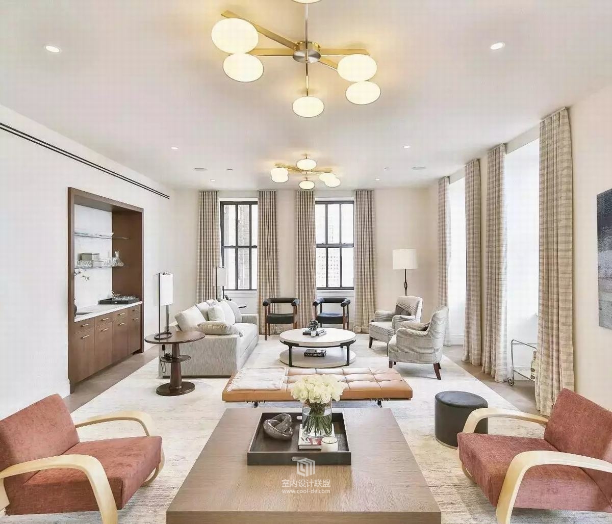 GRADE - 专注于华丽-14