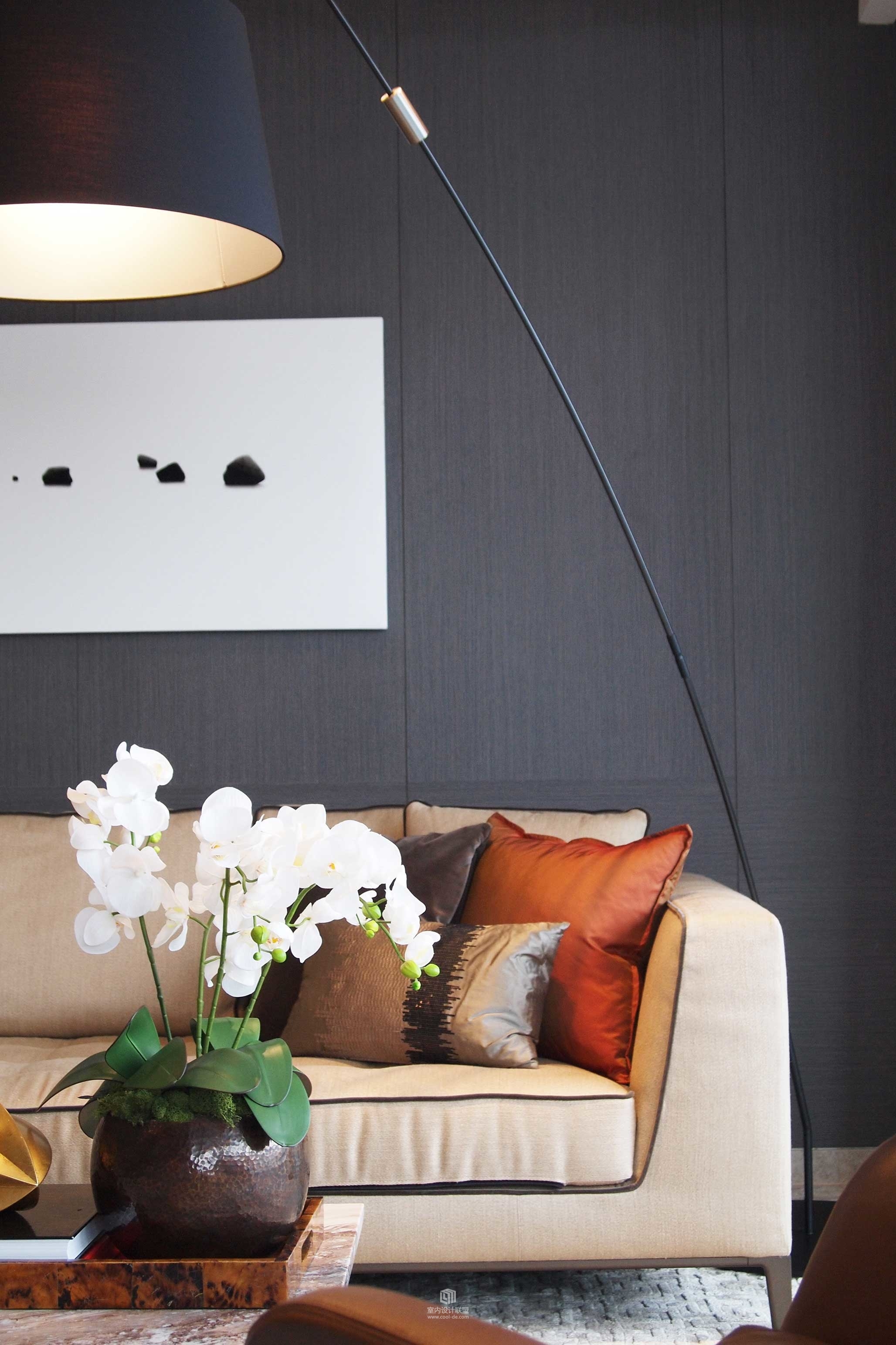 SCDA作品： 118 East 59th Street-19