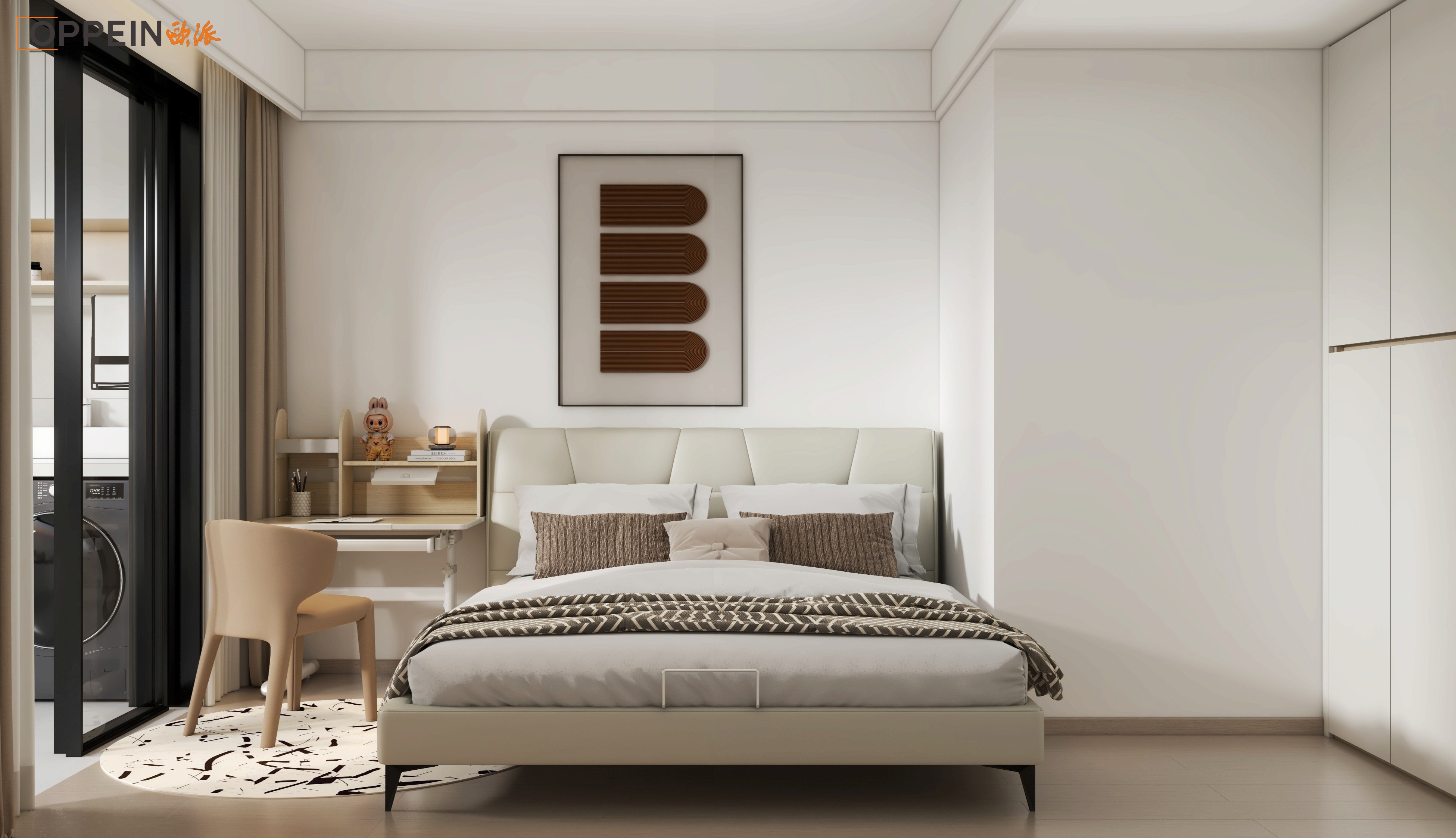 庐江壹号14栋505-12