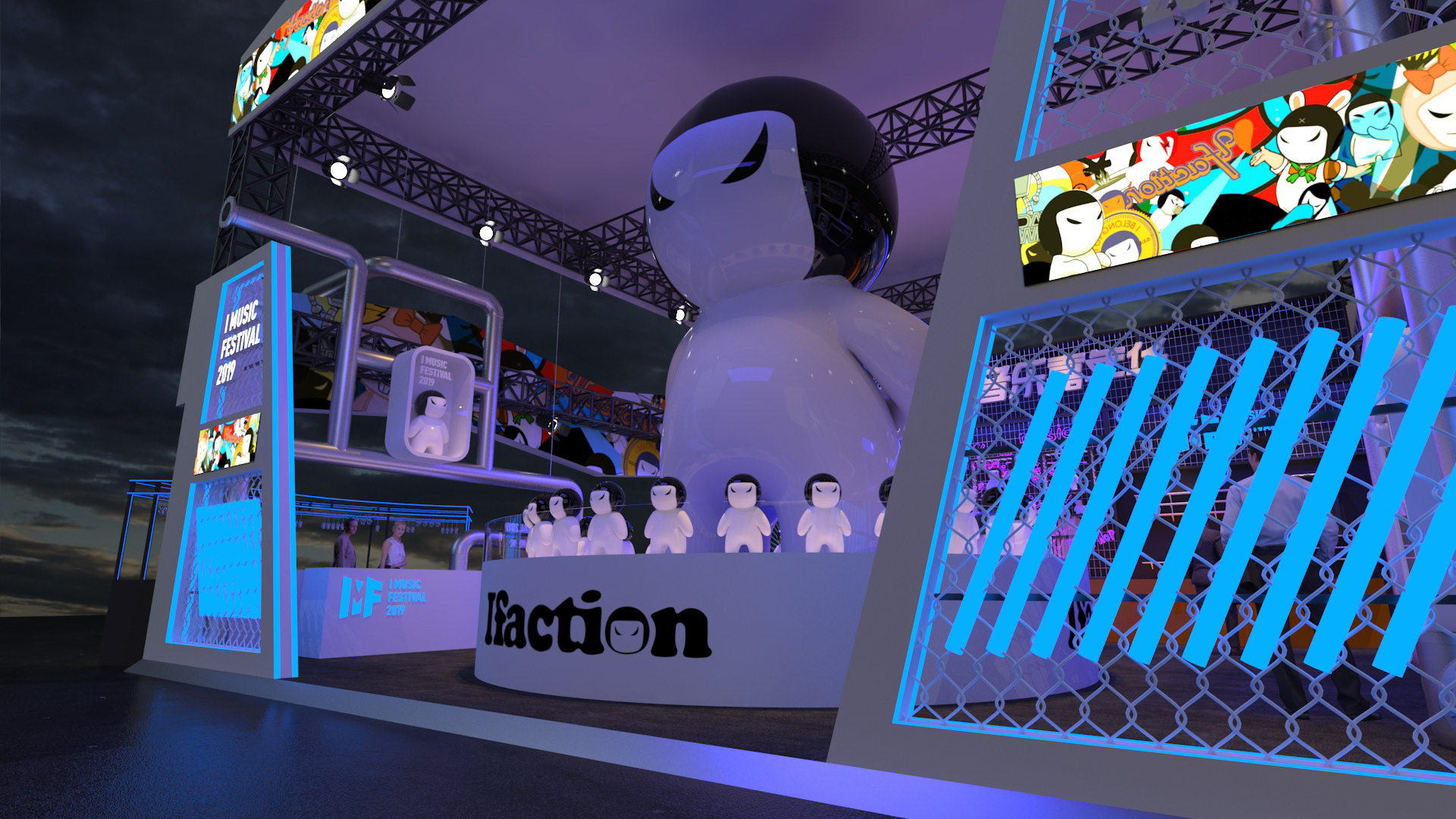 IMF.厦门.亚洲娱乐-4