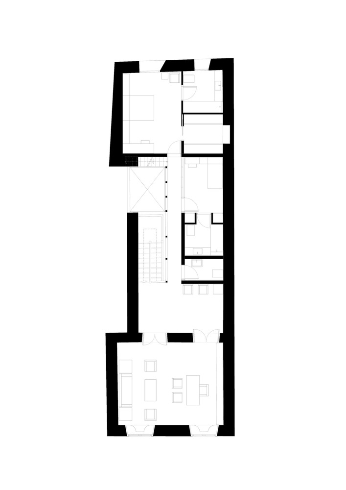 西班牙历史建筑的现代重生-63