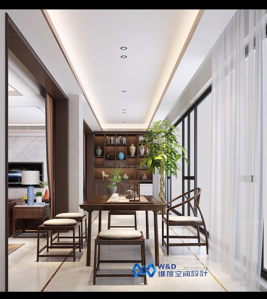 贾天峰丨别墅丨
悦湖小镇G6-502 -8