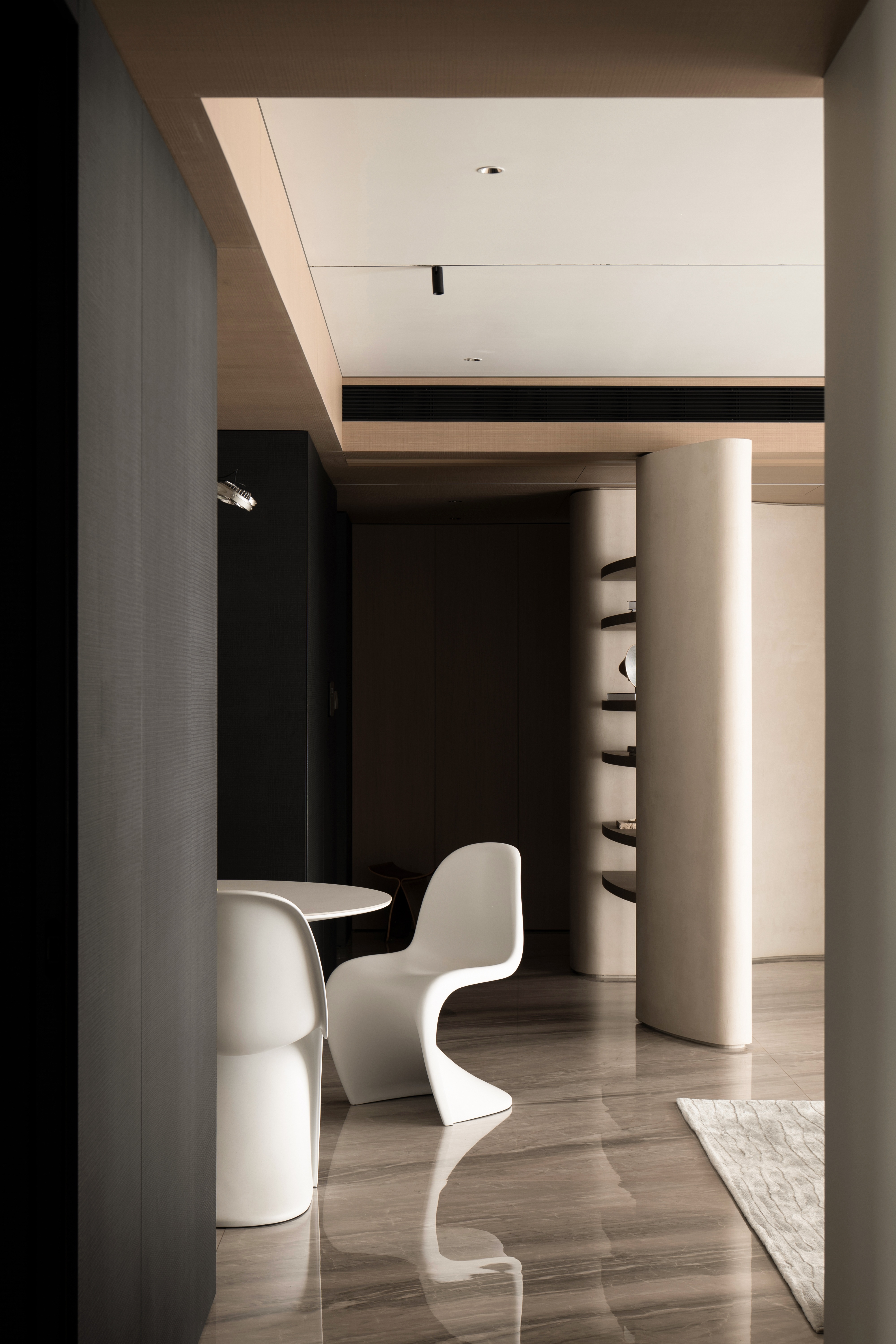 鎏光 · 云行设计-47