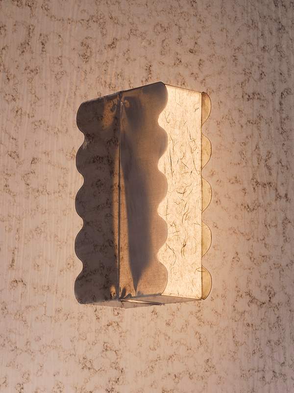 莫阿莫阿意大利面俱乐部丨越南胡志明市丨The Lab,Giang Ho,Thinh Tran等-35