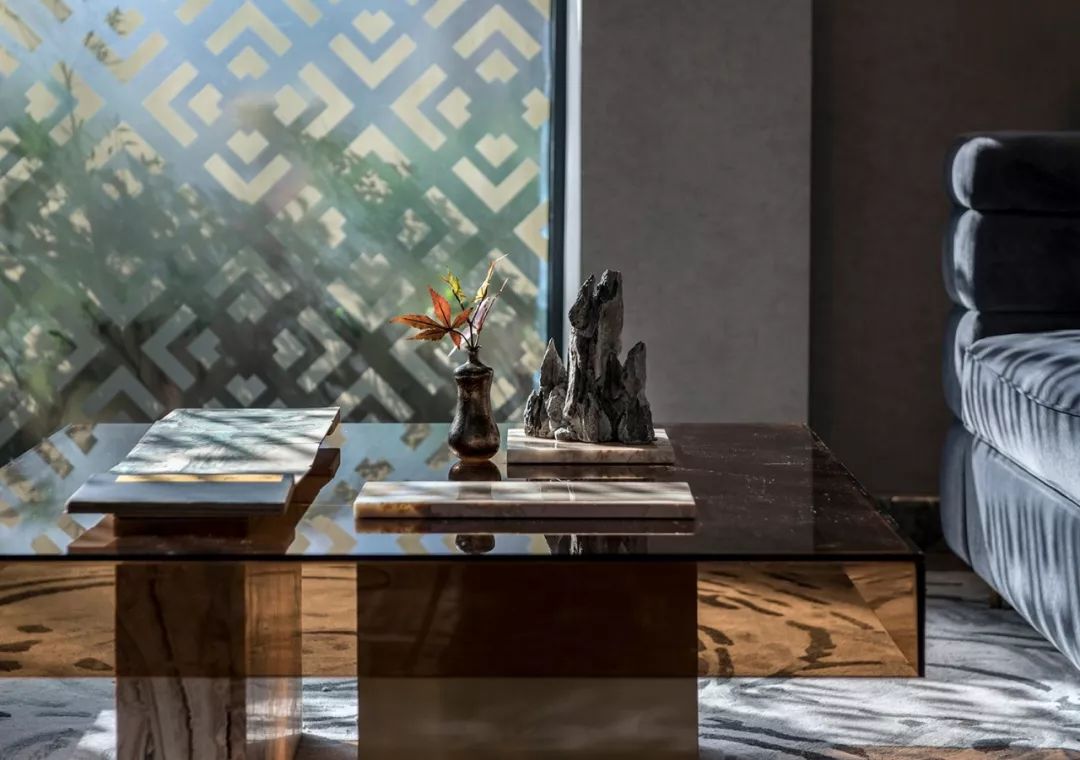 《山出云》东方古韵的延续与传承-40