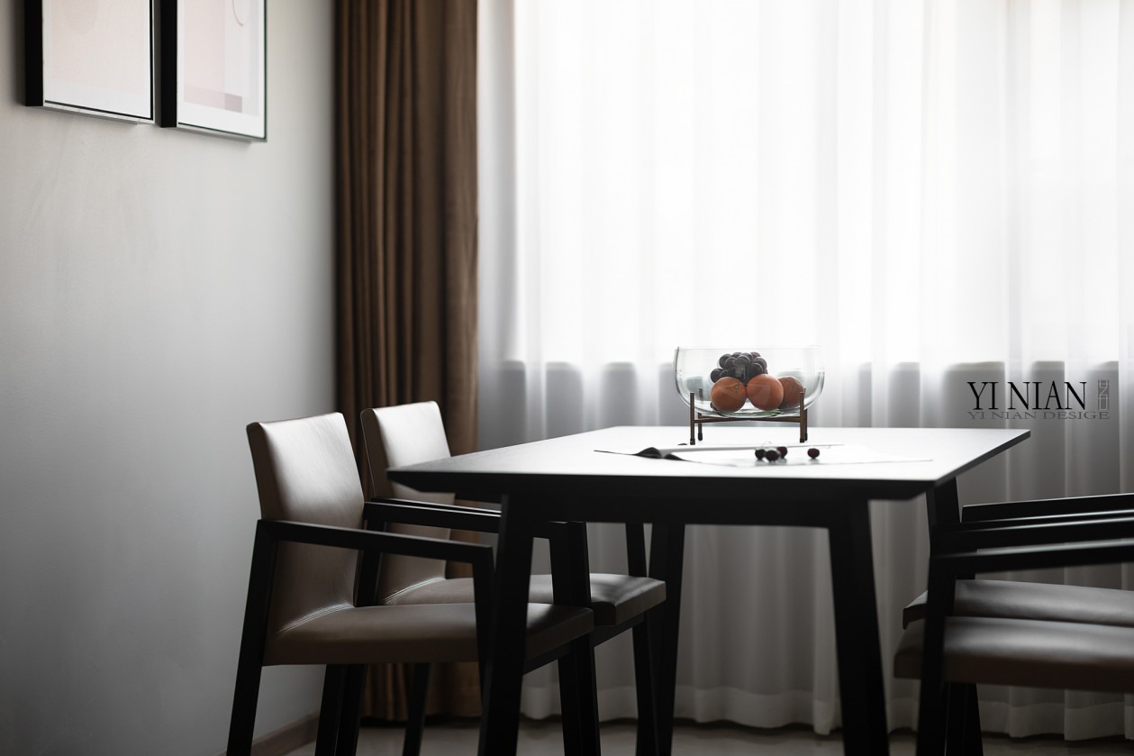 连云港世纪凤凰城-26