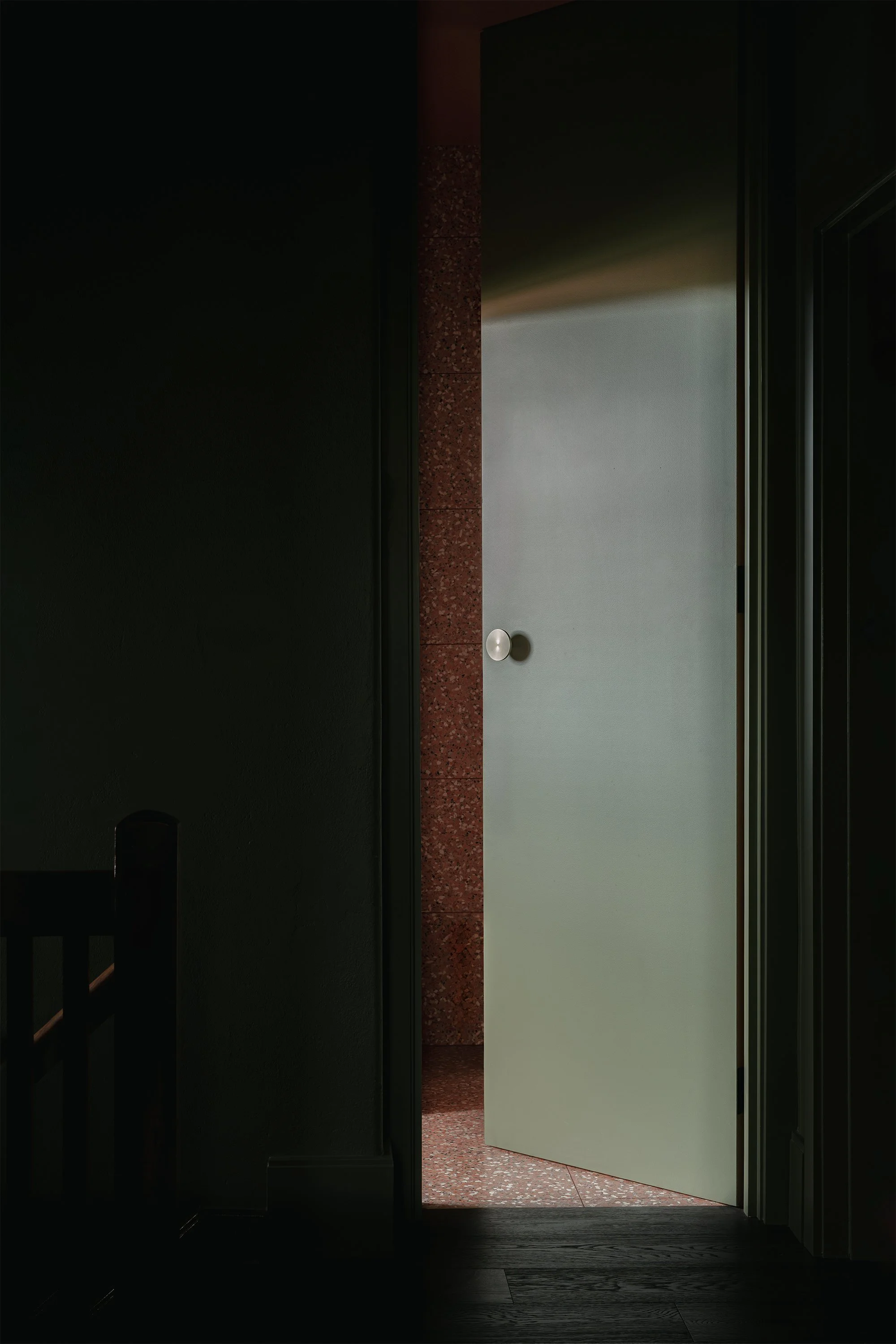 丨澳大利亚丨Mani Architecture-11