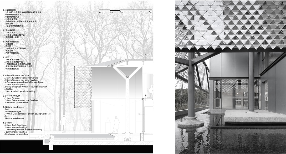 OFFICE真相专辑 NO.50 – 山水秀建筑事务所-167