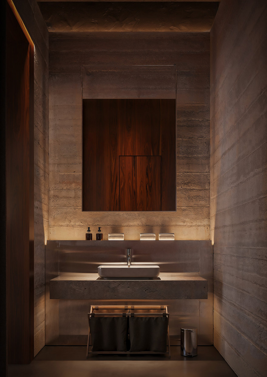 PLAZ 12
由于PLAZ并非常见英文单词,无法准确判断其含义,按照要求,此处提供原文 丨卢森堡-35