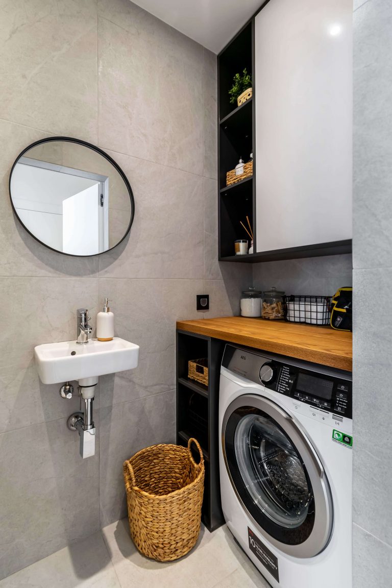 公寓 - 冰箱街公寓，索非亚丨保加利亚索非亚-28