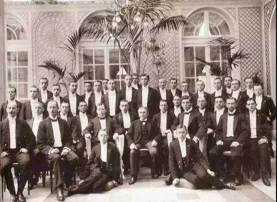 曼谷辛顿凯宾斯基酒店-52