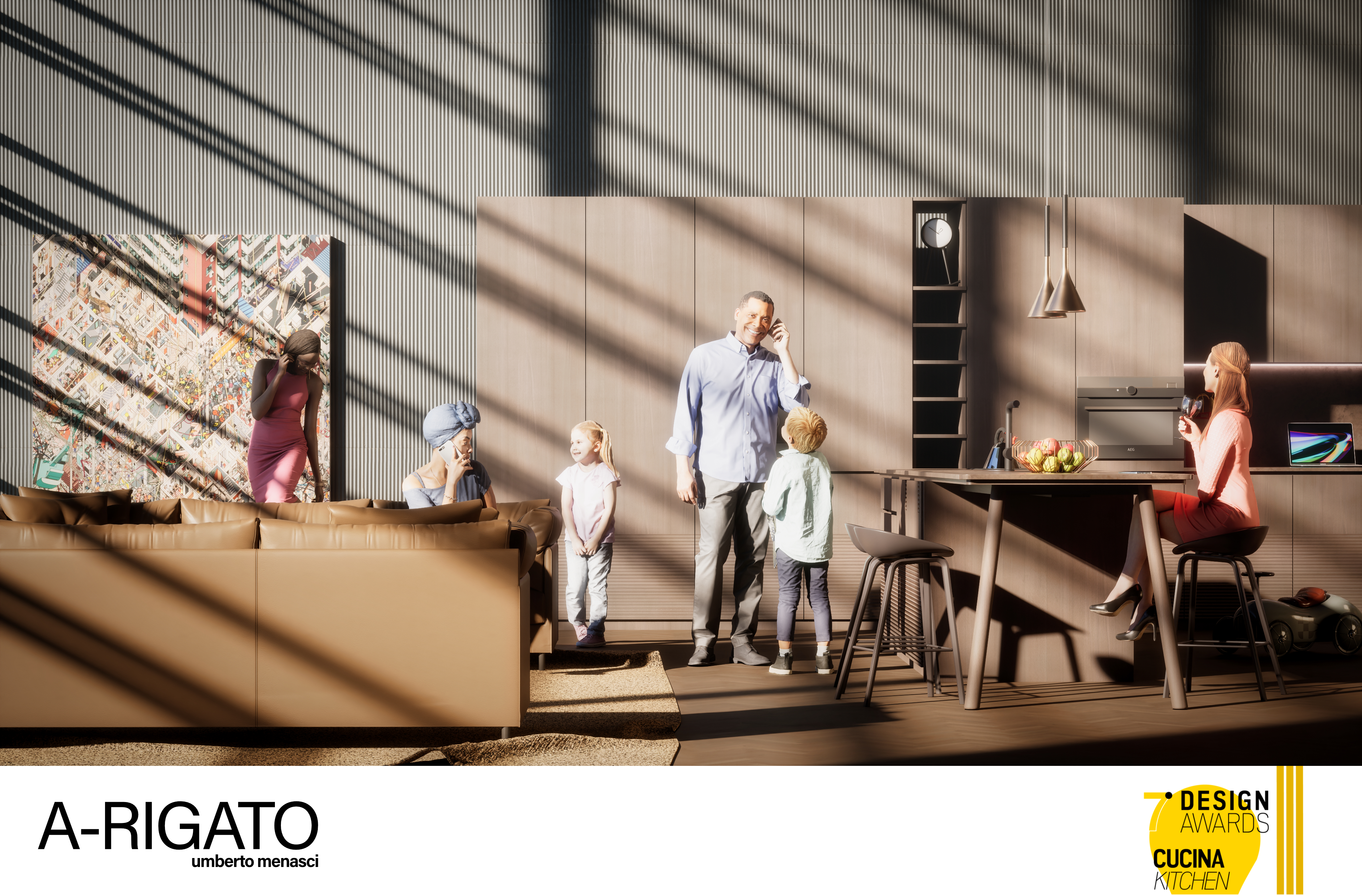 A-RIGATO - RIVA 1920 DESIGN CONTEST-6