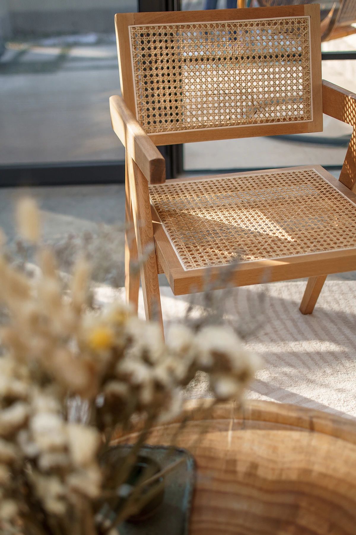 秦皇岛海边小别墅丨中国河北-19