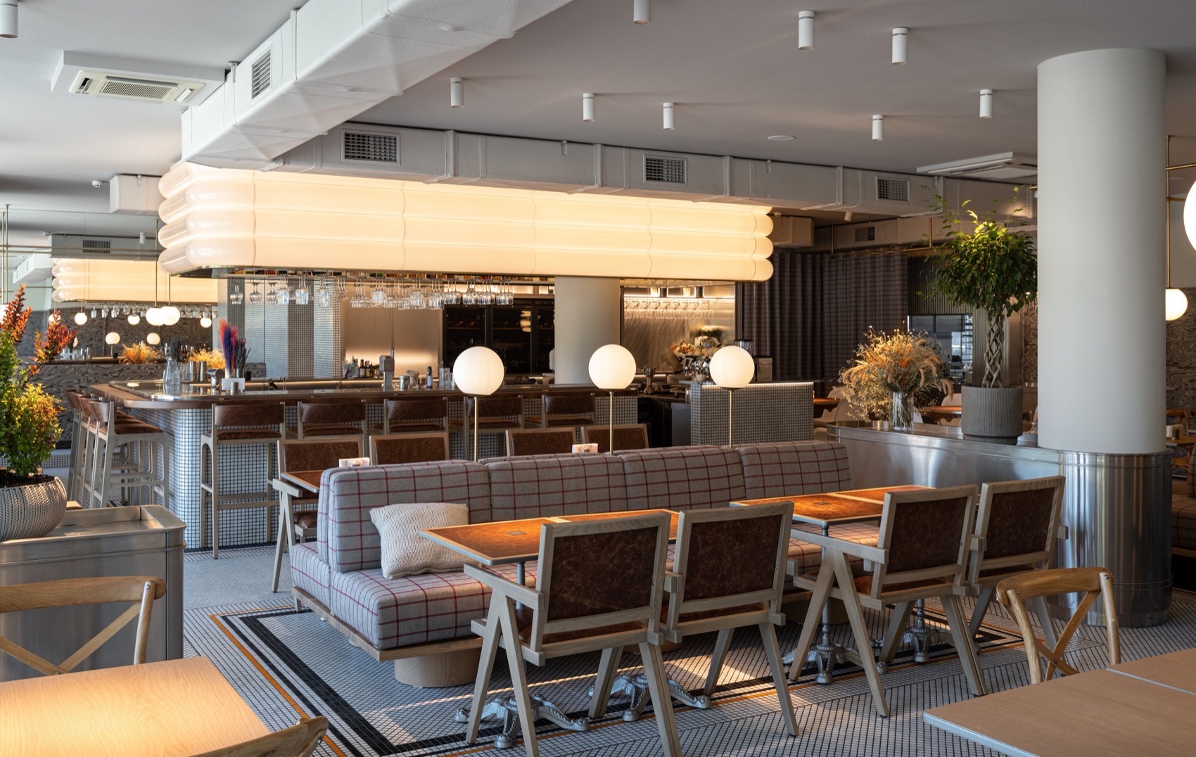 Lumo酒馆丨乌克兰丨Yod Group-21