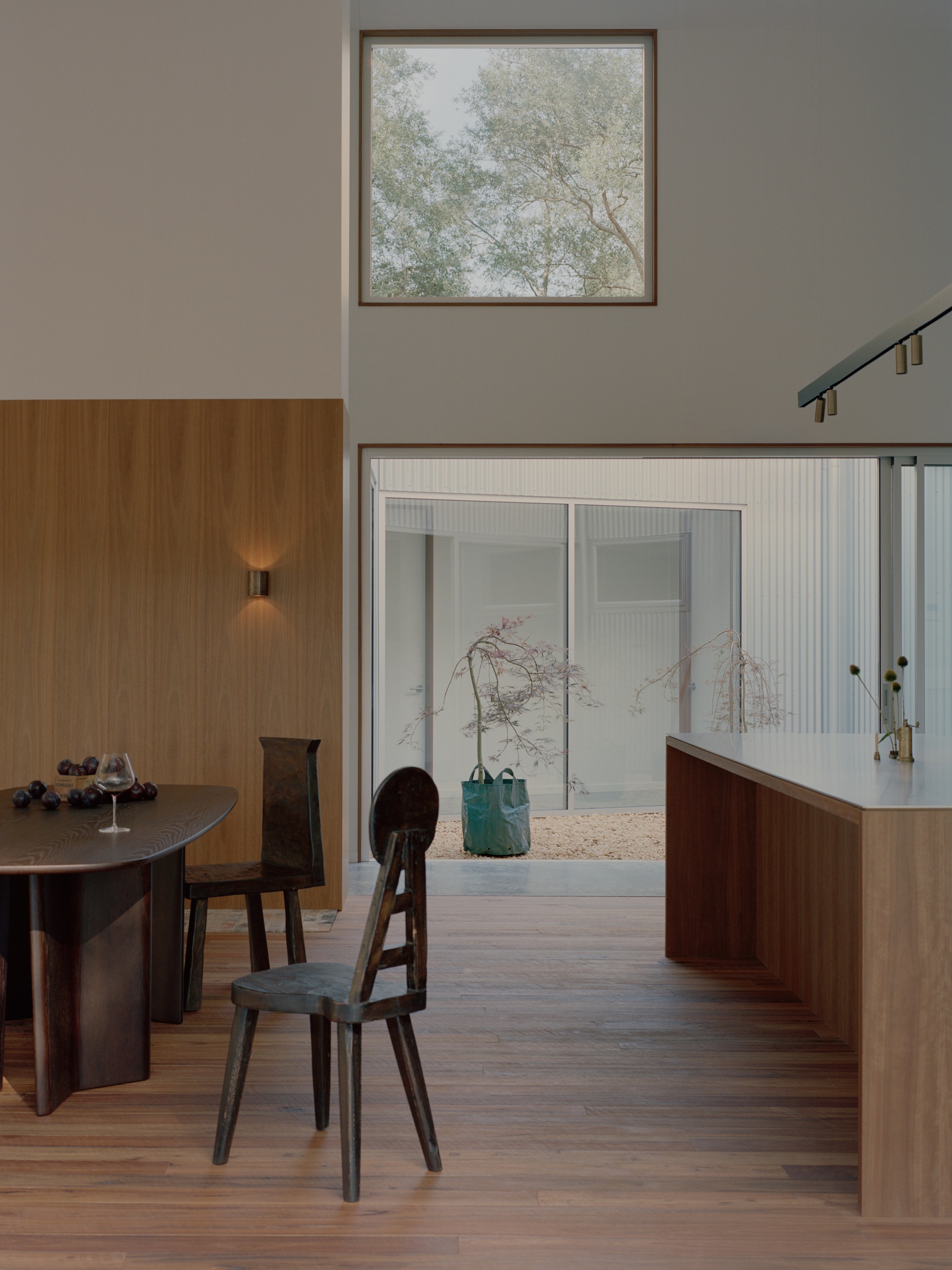 丨澳大利亚新南威尔士丨Klaus Carson Studio-18