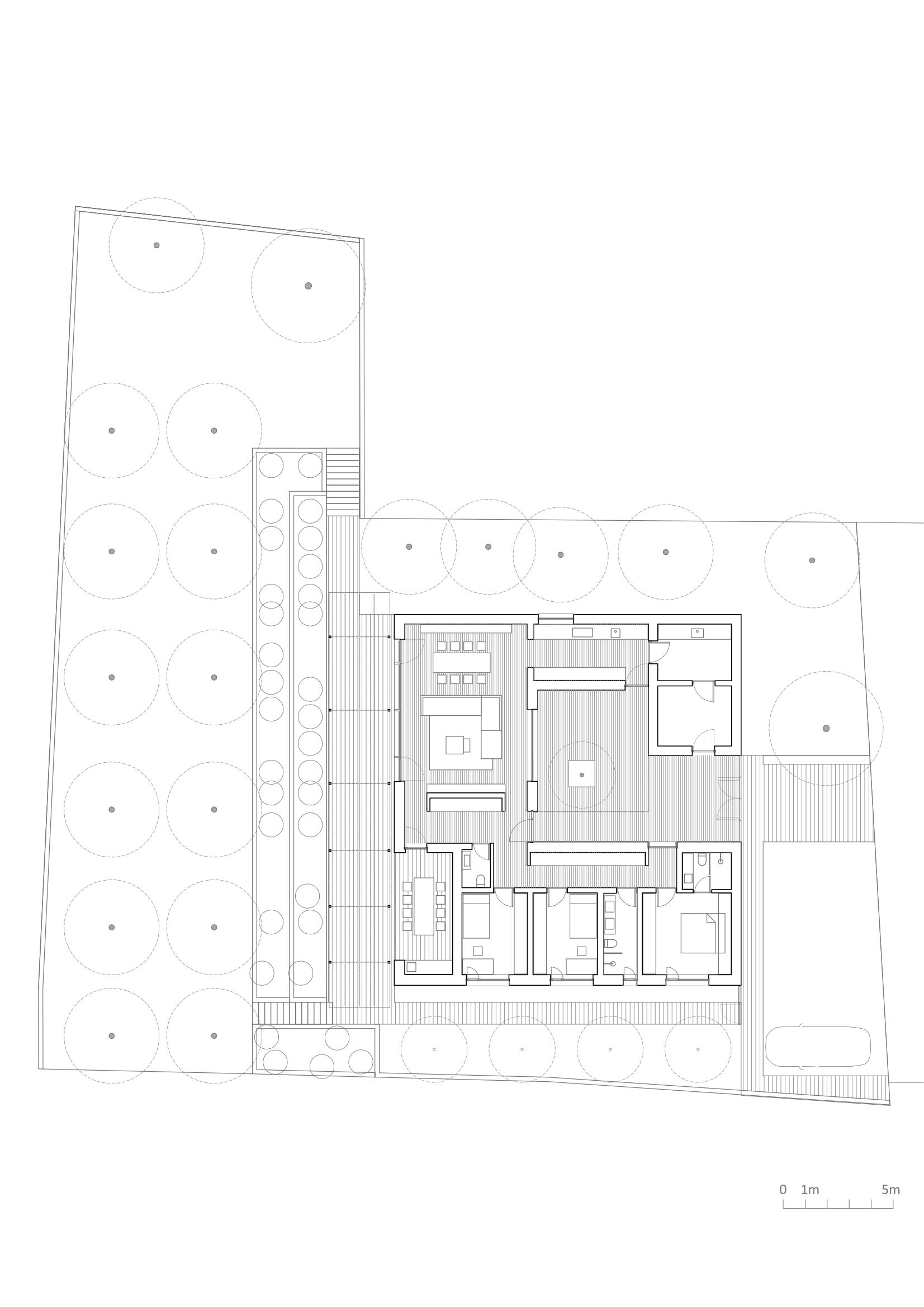 房子丨ARP studio-11