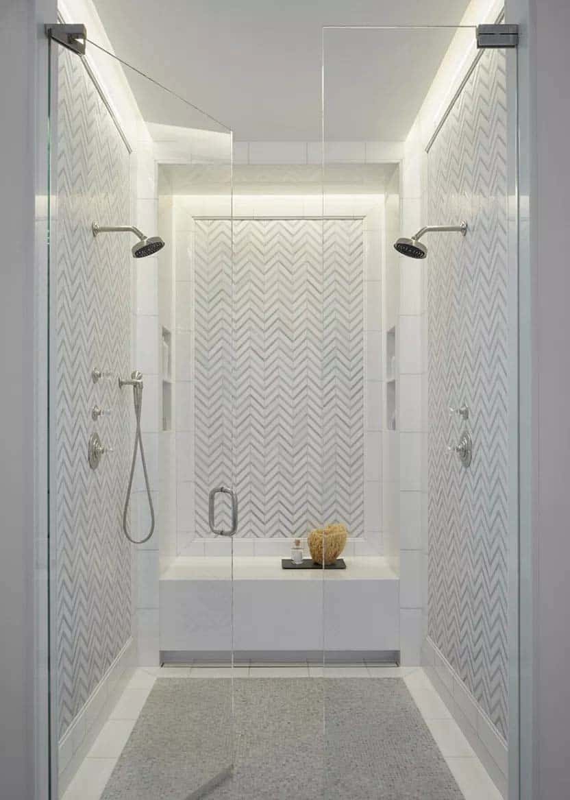 Lincoln Park home is a stunning display of French-style architecture-15