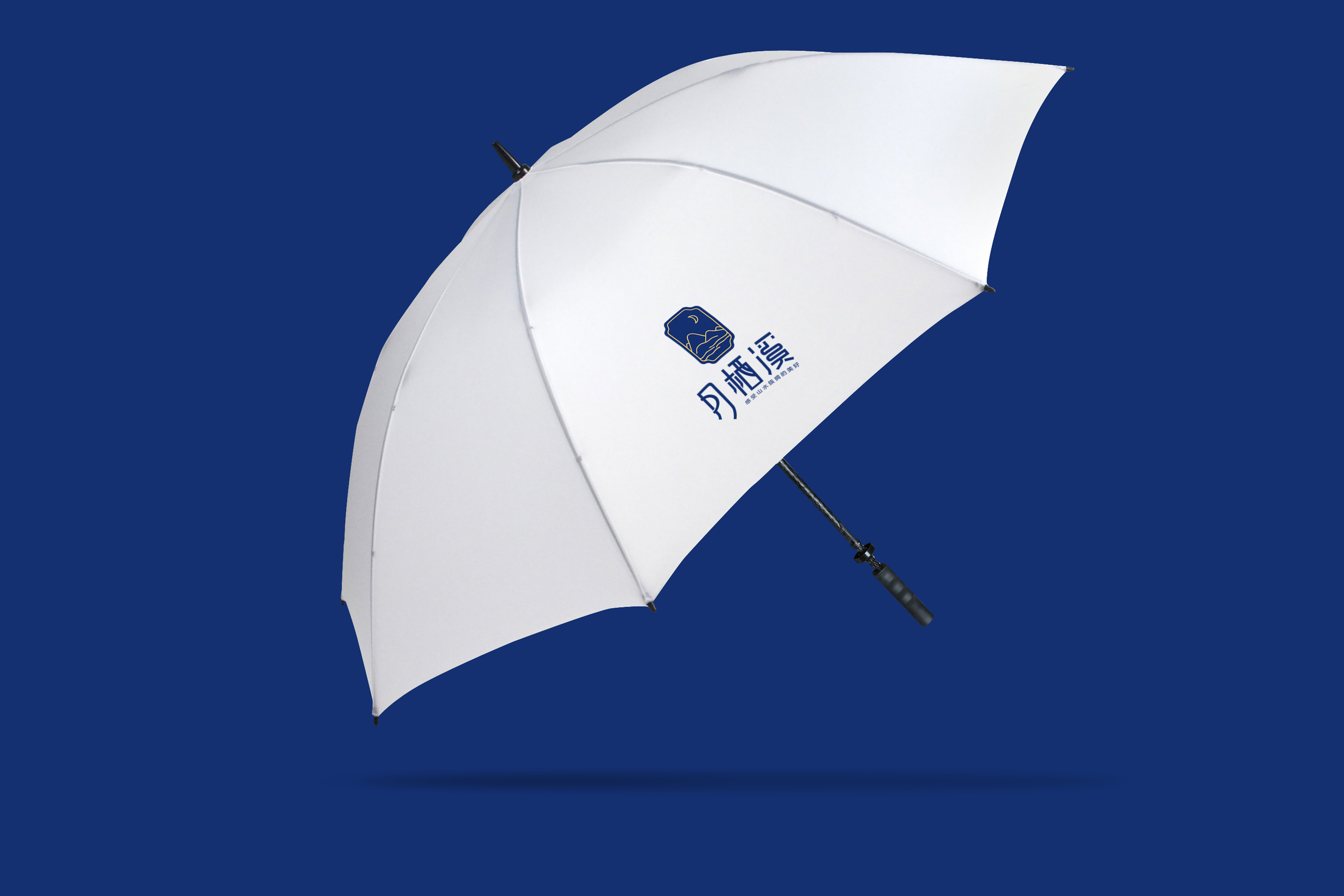 黄山月栖溪精品民宿酒店丨贡德设计,行思(香港)设计-75