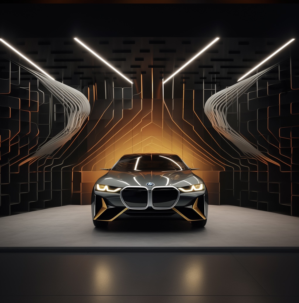 DESIGN CONCEPT BY AI-3