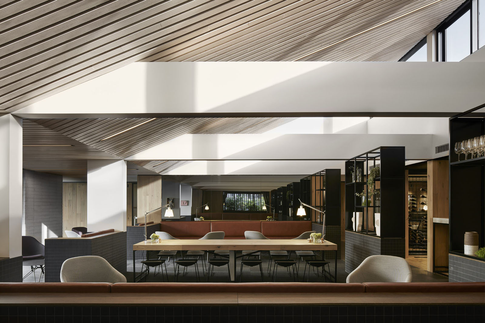 丨Jackson Clements Burrows-24