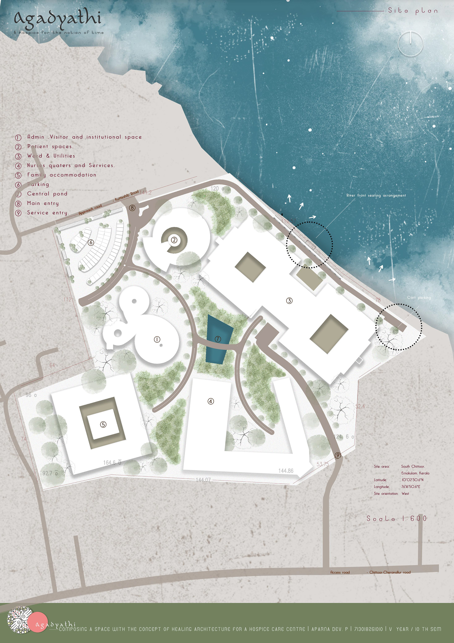 Agadyathi- Hospice design-18