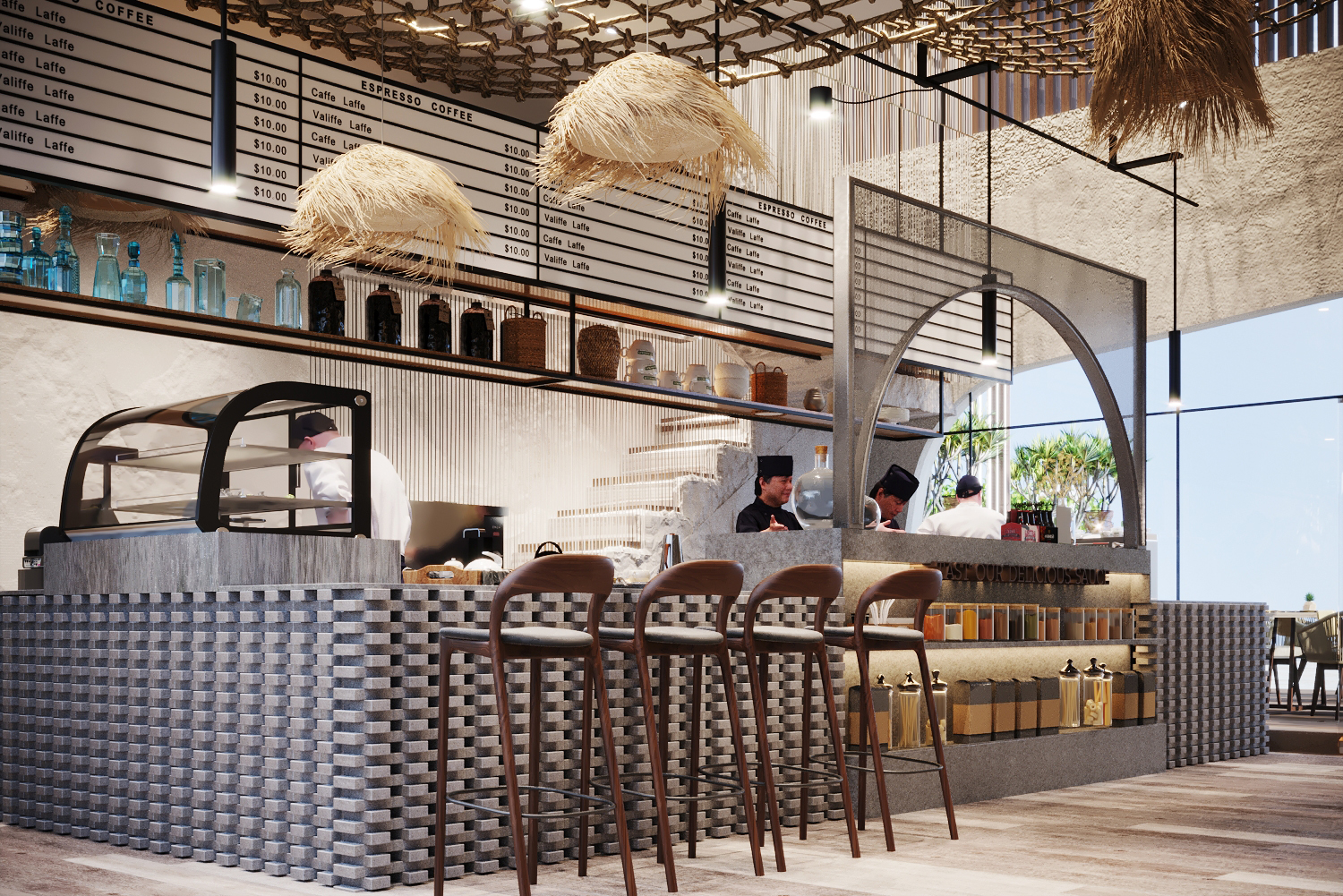 SEAFOOD _RESTAURANT-6