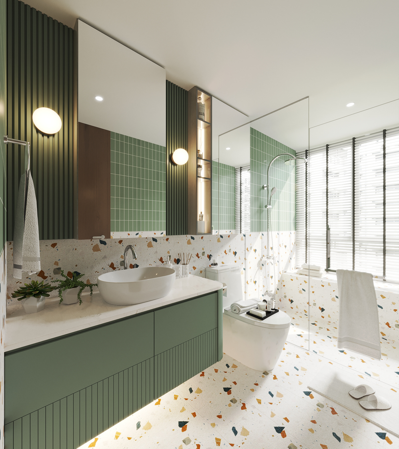 Interiors 2024-2025-15