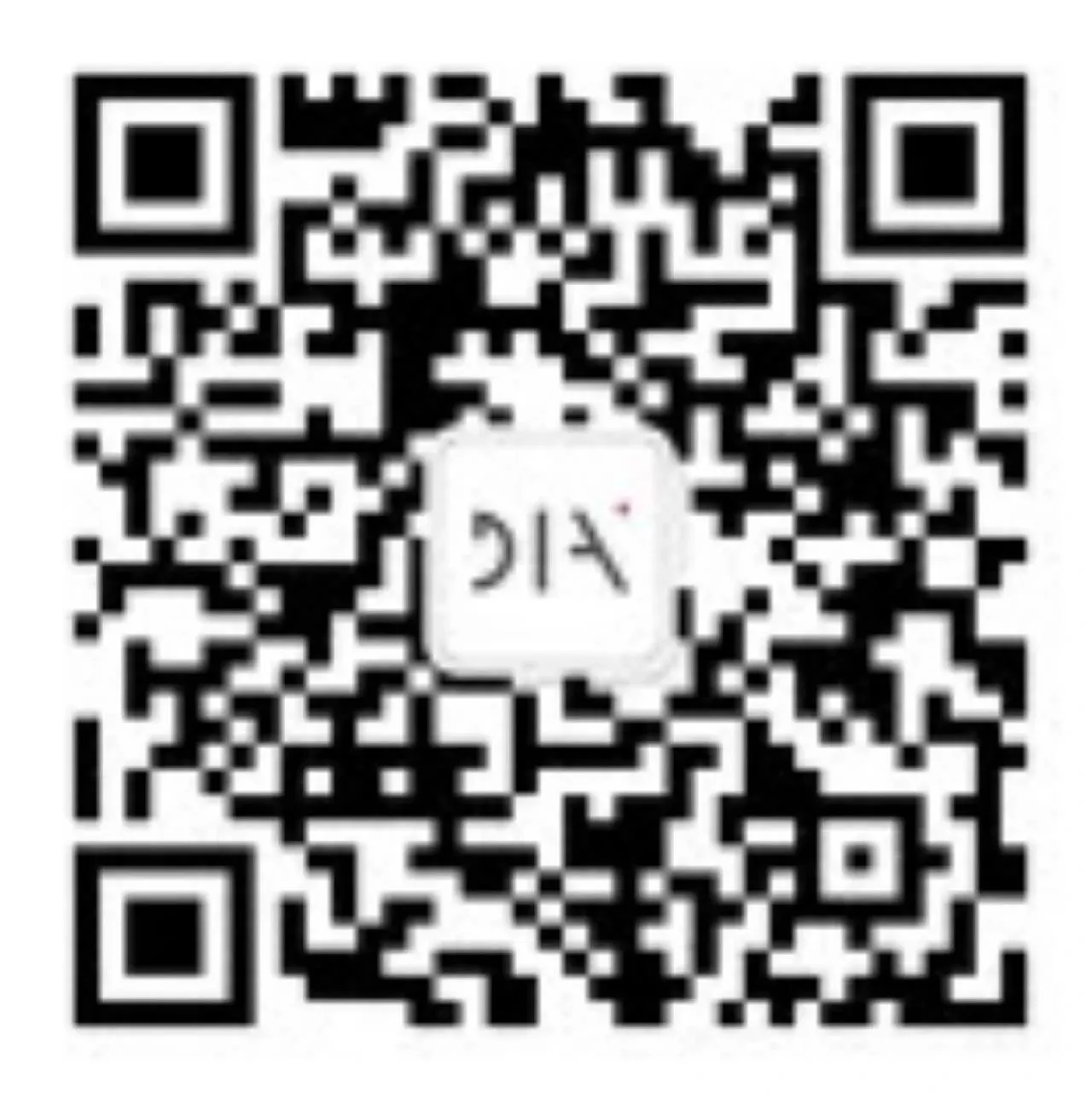 广州长隆万博悦府丨中国广州丨DIA丹健国际-152