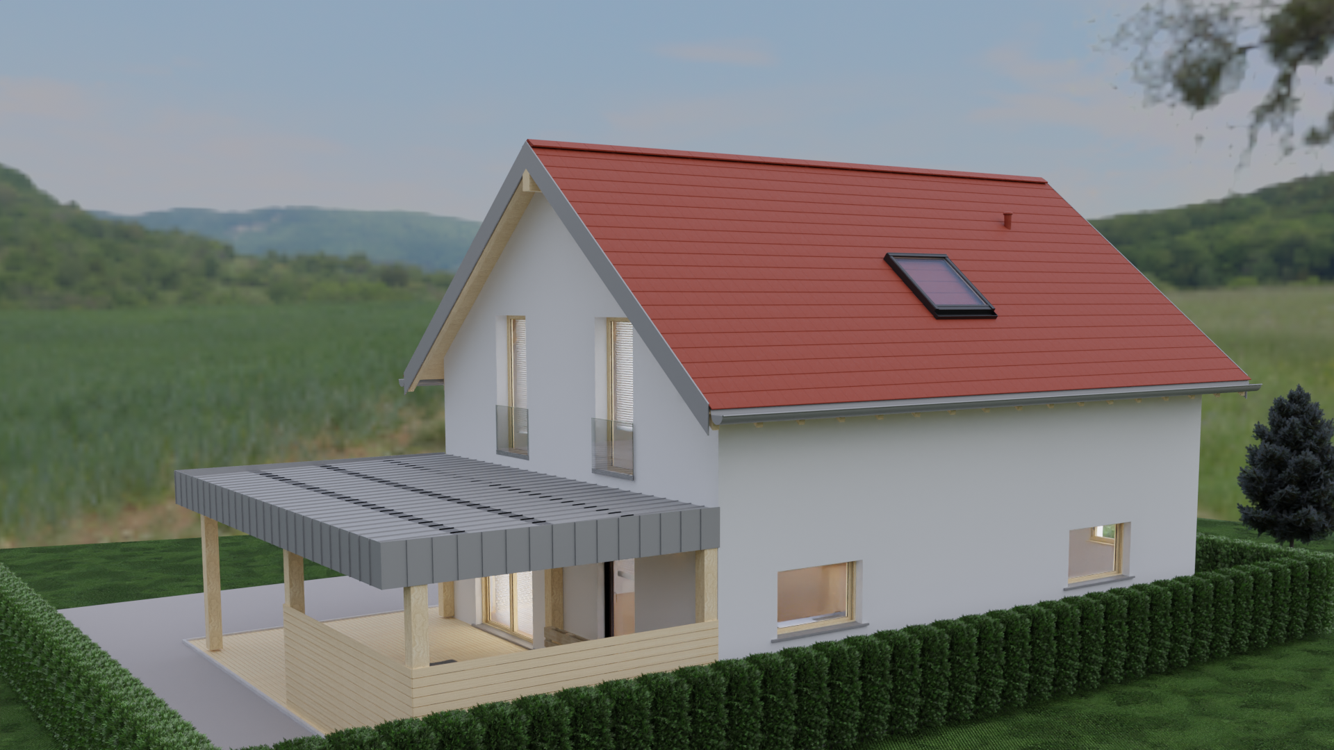 Maris  3M 空间解决方案丨maric.design-7