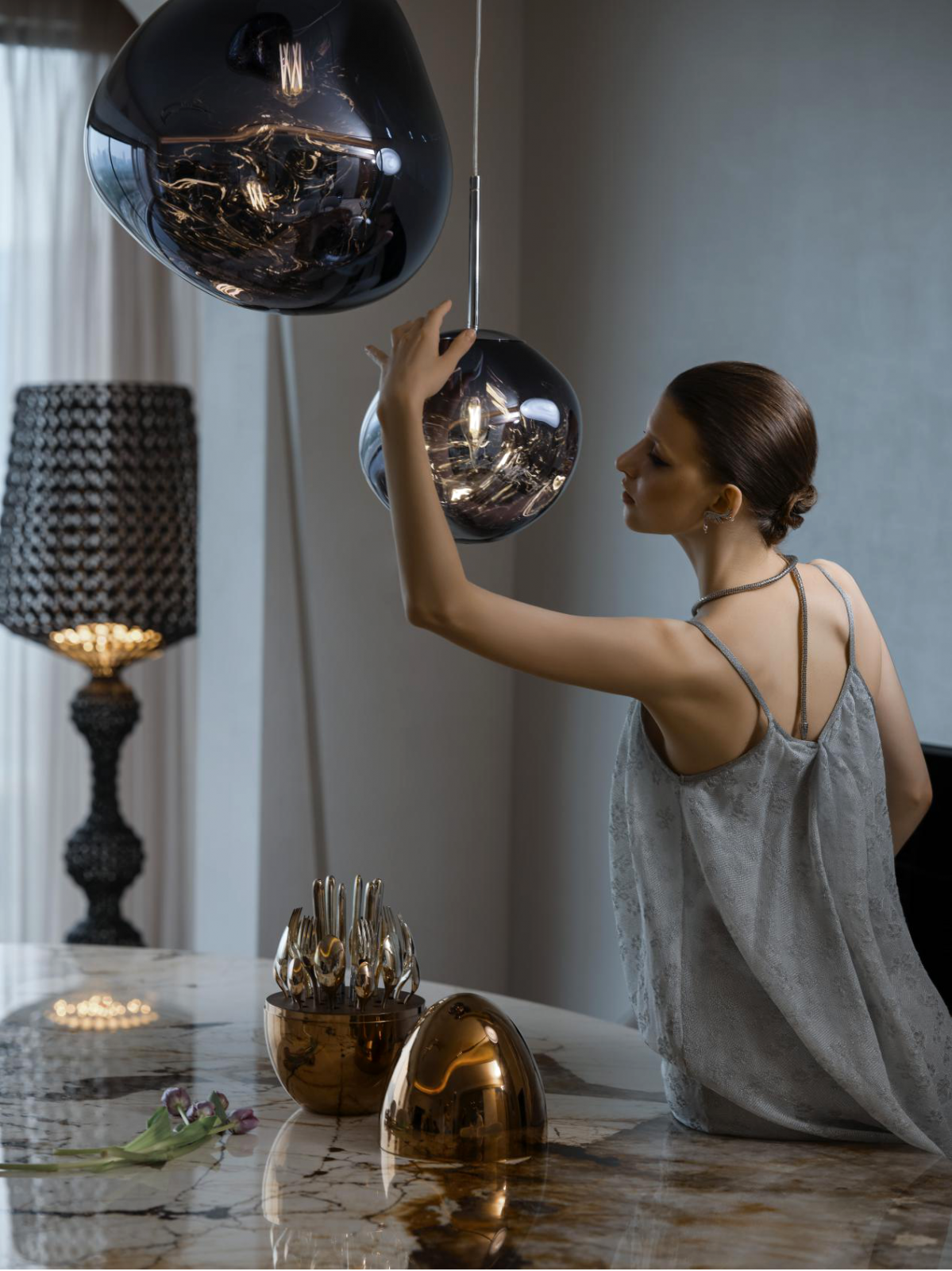 成都复地金融岛艺术豪宅-28